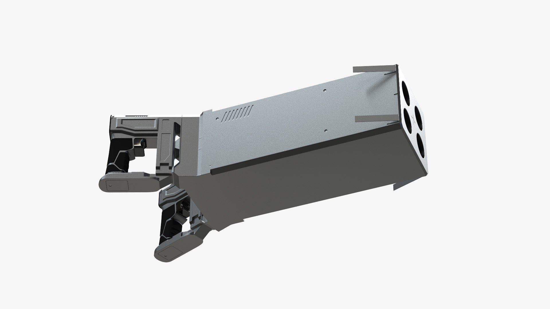 3D Sci Fi ADG Laser model https://p.turbosquid.com/ts-thumb/bS/c59kqT/Le/untitled.2072/jpg/1651361179/1920x1080/fit_q87/4c508f0a10f0ecb2957dc688527046c1069999e1/untitled.2072.jpg