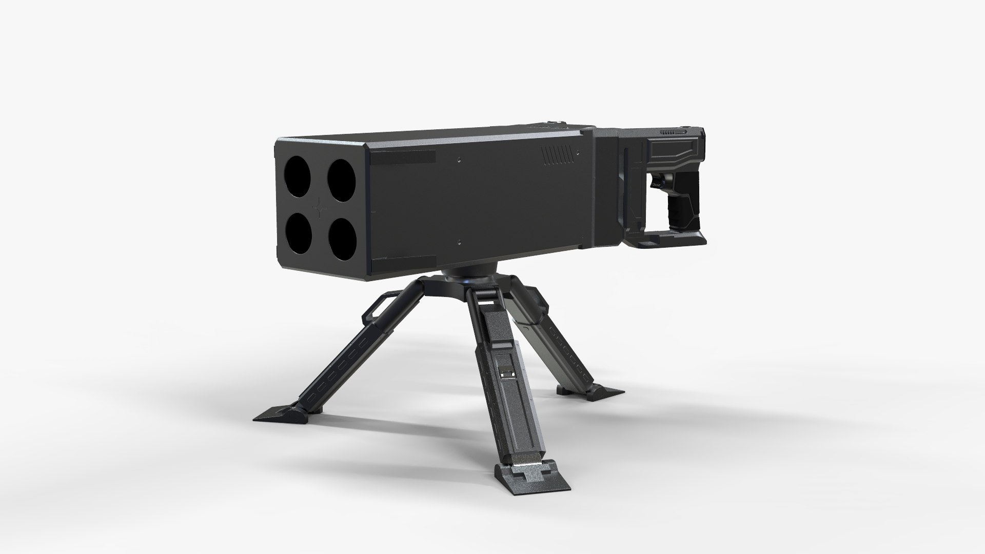 3D Sci Fi ADG Laser model https://p.turbosquid.com/ts-thumb/bS/c59kqT/Vx/untitled.2068/jpg/1651361179/1920x1080/fit_q87/cf72effd7463232cc580a25428596a2440fdfb9b/untitled.2068.jpg