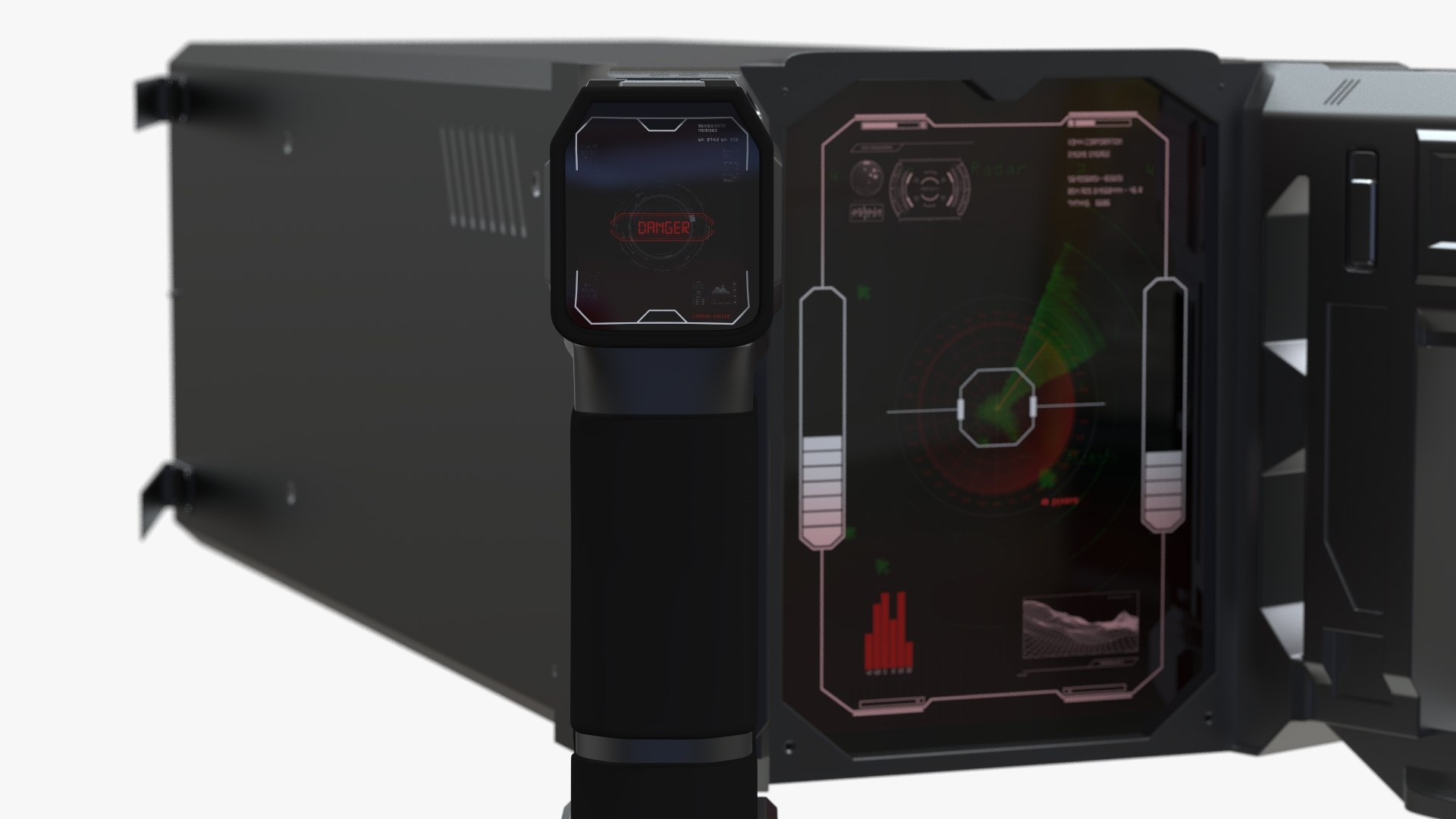 3D Sci Fi ADG Laser model https://p.turbosquid.com/ts-thumb/bS/c59kqT/cS/gun.2075/jpg/1651364886/1920x1080/fit_q87/67067b9c45566552ec138d0a99b16491dc385c1a/gun.2075.jpg