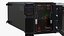 Sci Fi ADG Laser