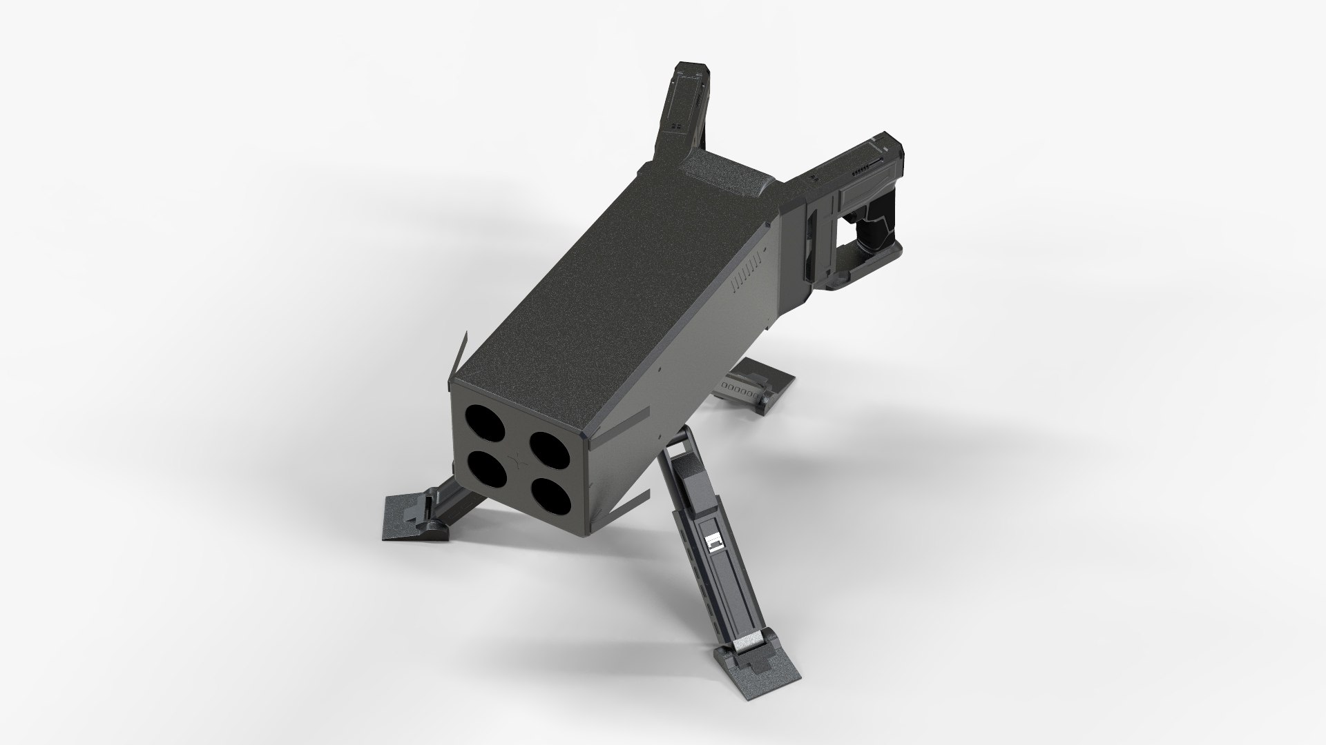 3D Sci Fi ADG Laser model https://p.turbosquid.com/ts-thumb/bS/c59kqT/do/untitled.2069/jpg/1651361179/1920x1080/fit_q87/707485aab4e1976a36c0830165ab4b3baeb52535/untitled.2069.jpg