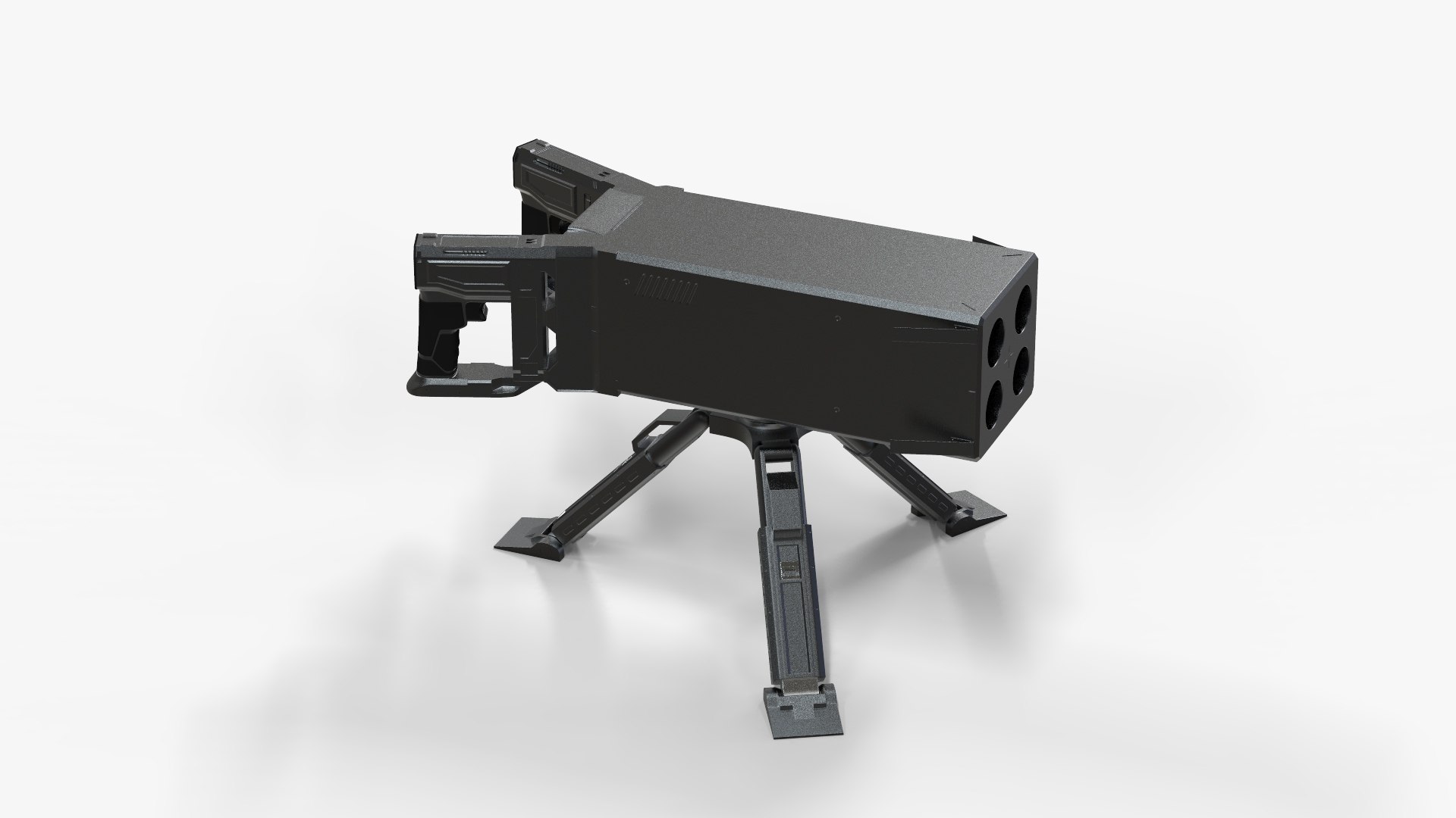 3D Sci Fi ADG Laser model https://p.turbosquid.com/ts-thumb/bS/c59kqT/pT/untitled.2070/jpg/1651361179/1920x1080/fit_q87/78190863f7ee474ab3b2e9de490f968aa0f23833/untitled.2070.jpg