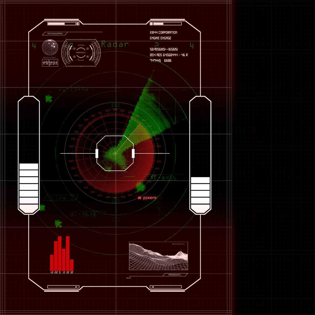 3D Sci Fi ADG Laser model https://p.turbosquid.com/ts-thumb/bS/c59kqT/qt/centralescreentxt/jpg/1651366435/1920x1080/fit_q87/3aff9c2e2259fa49efeb48f9b71537f886243d74/centralescreentxt.jpg
