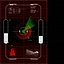 Sci Fi ADG Laser