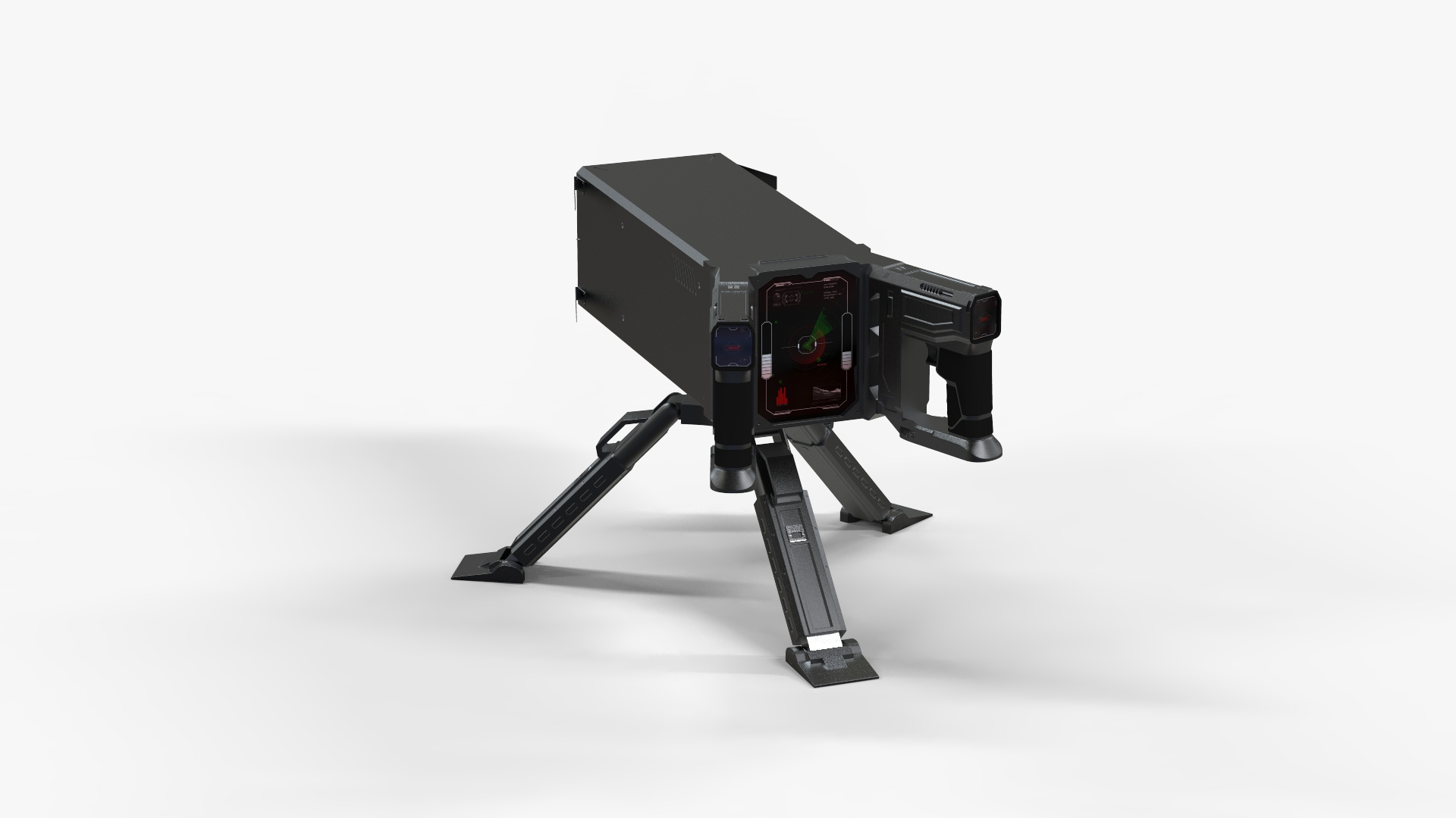 3D Sci Fi ADG Laser model https://p.turbosquid.com/ts-thumb/bS/c59kqT/uS/01/jpg/1651365122/1920x1080/turn_fit_q99/c1e1fc00b87f5a365d3afa93434c43920041e94e/01-1.jpg