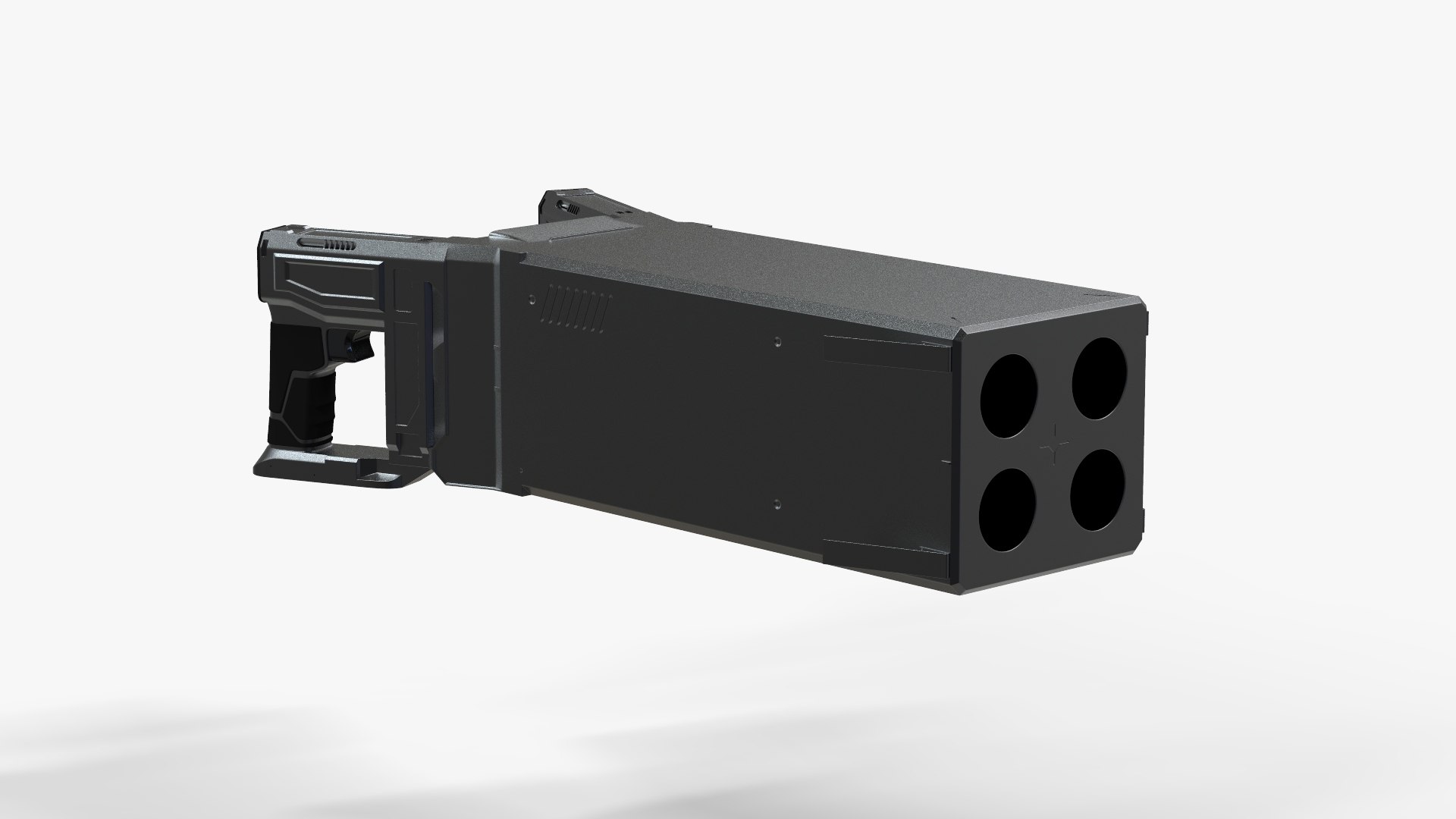 3D Sci Fi ADG Laser model https://p.turbosquid.com/ts-thumb/bS/c59kqT/vV/untitled.2071/jpg/1651361179/1920x1080/fit_q87/e7671b67f4bfc42c4f1dc3fa5a72056713765ef3/untitled.2071.jpg