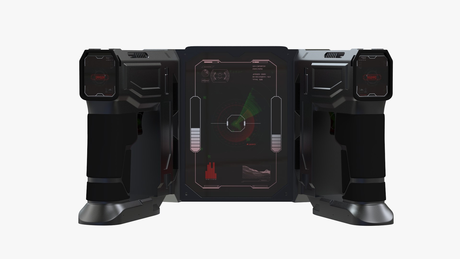 3D Sci Fi ADG Laser model https://p.turbosquid.com/ts-thumb/bS/c59kqT/xZ/gun.2073/jpg/1651361144/1920x1080/fit_q87/7c025aea7012b805e8bab07878de6d28c3128353/gun.2073.jpg
