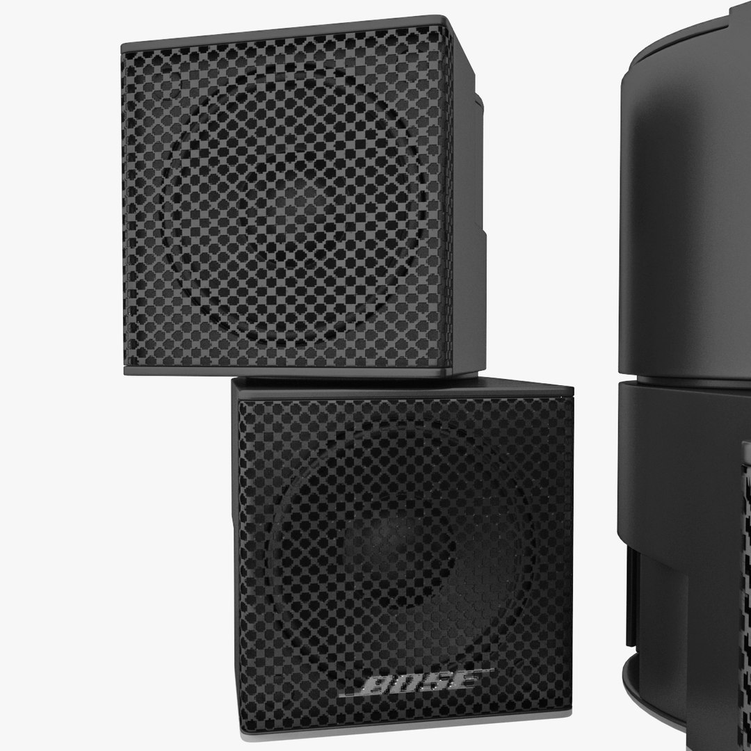home theater bose 3ds https://p.turbosquid.com/ts-thumb/bS/c5StUa/0C1fZasD/hometheatersystembose_6/jpg/1405610687/1920x1080/fit_q87/257be5acb446a9e479f15add16fc2b93a201b1ed/hometheatersystembose_6.jpg