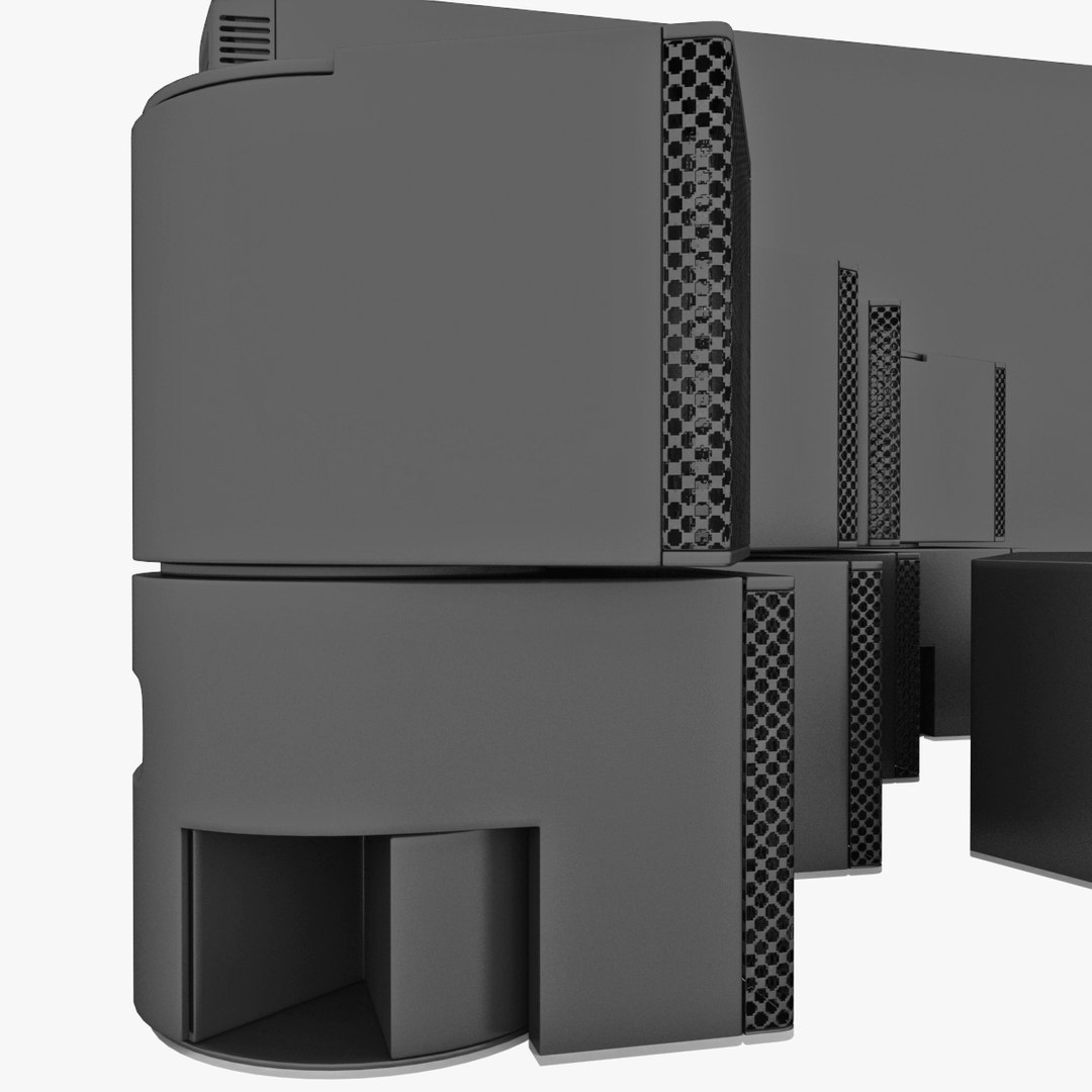 home theater bose 3ds https://p.turbosquid.com/ts-thumb/bS/c5StUa/24OBjOWo/hometheatersystembose_5/jpg/1405610716/1920x1080/fit_q87/095ccd8fee6469ff17260ccdf5b5bec3b3daa2bc/hometheatersystembose_5.jpg
