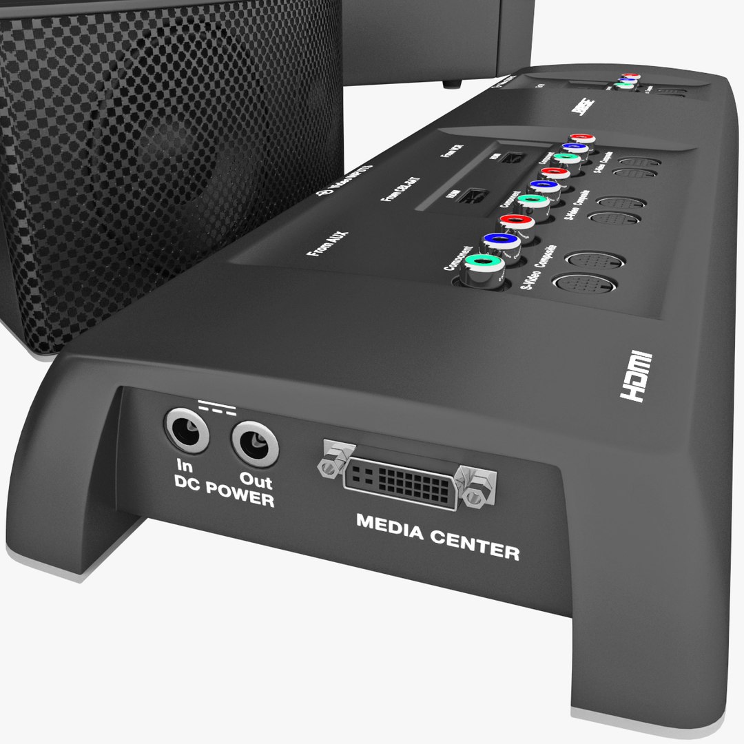 home theater bose 3ds https://p.turbosquid.com/ts-thumb/bS/c5StUa/64DshLL9/hometheatersystembose_25/jpg/1405610777/1920x1080/fit_q87/0df2d2923e58cb7eb5e5171227706cf8dc96e1b5/hometheatersystembose_25.jpg