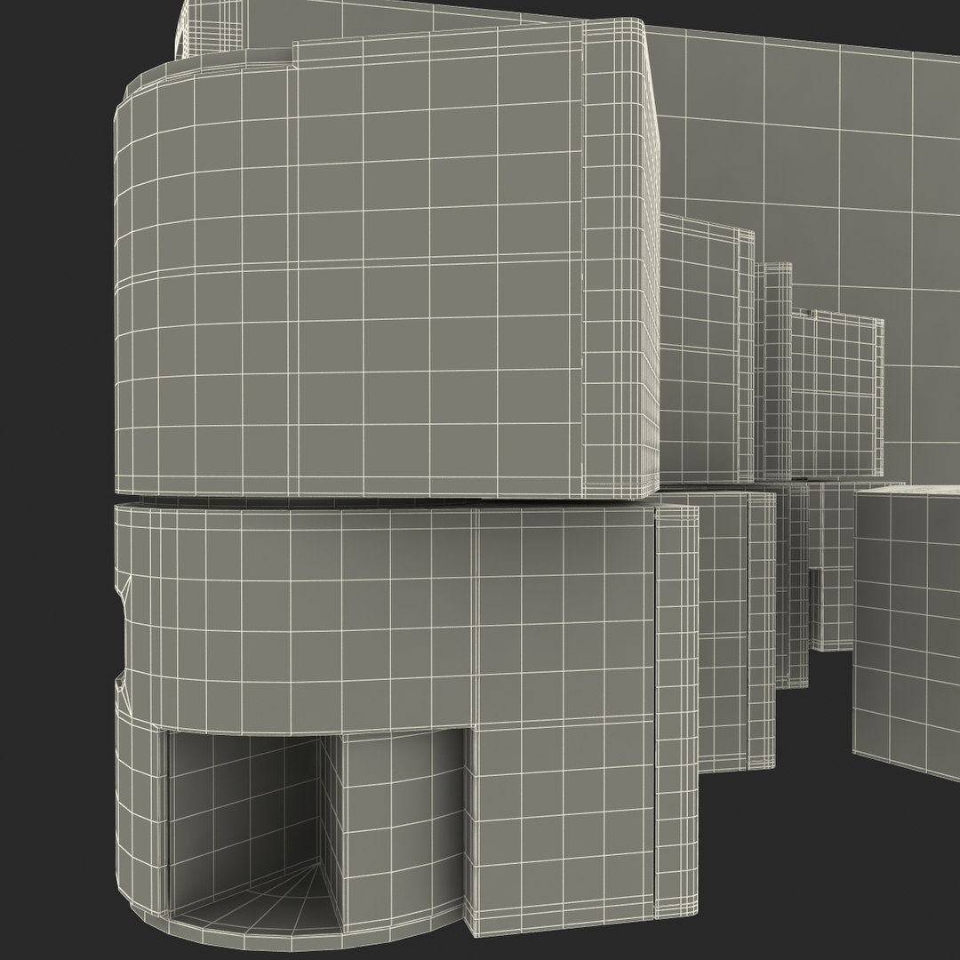 home theater bose 3ds https://p.turbosquid.com/ts-thumb/bS/c5StUa/90f3LaMC/hometheatersystembose_172/jpg/1405611065/1920x1080/fit_q87/3e923193ea2c9055d6275905fadc53d8c5ee98f9/hometheatersystembose_172.jpg