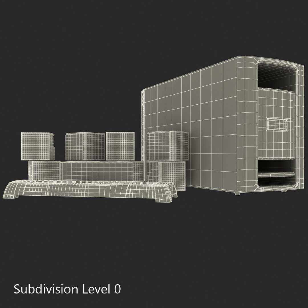 home theater bose 3ds https://p.turbosquid.com/ts-thumb/bS/c5StUa/BhKqeiX3/hometheatersystembose_178/jpg/1405611100/1920x1080/fit_q87/8bc18ae83c1bb6d2295095cea54f259a5fd0305e/hometheatersystembose_178.jpg