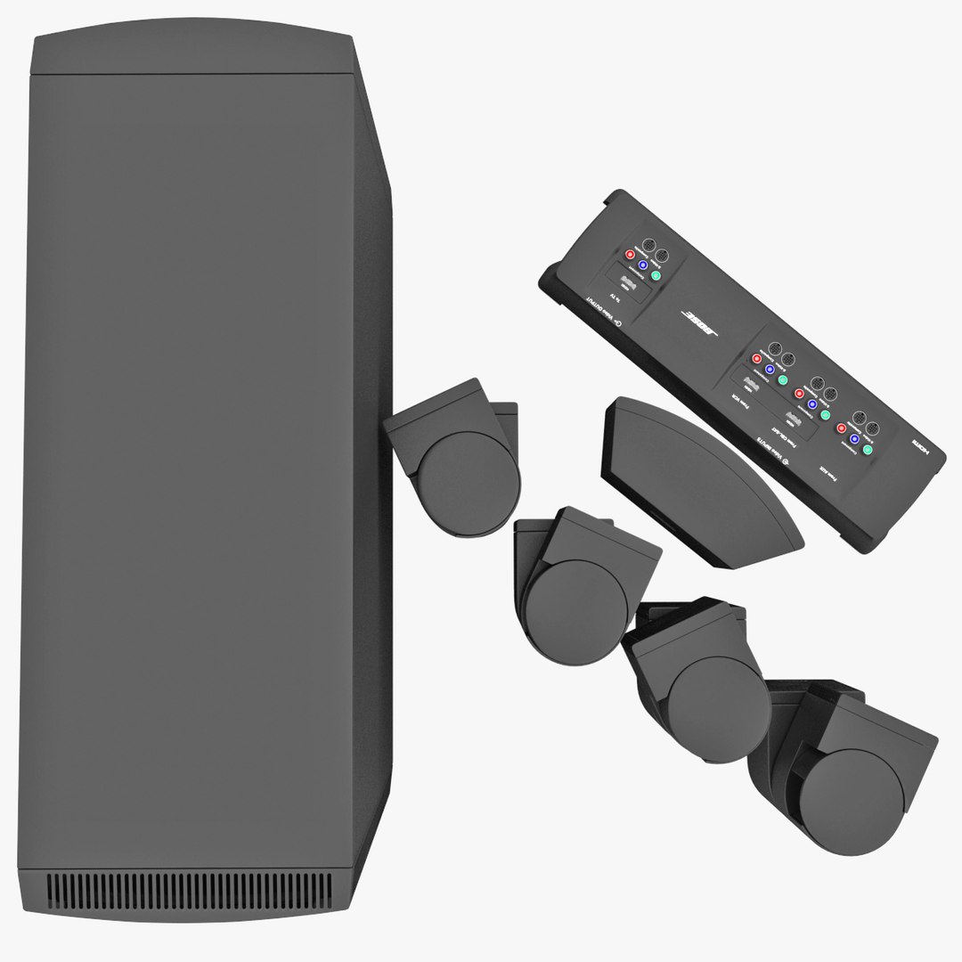 home theater bose 3ds https://p.turbosquid.com/ts-thumb/bS/c5StUa/CaukLWhC/hometheatersystembose_19/jpg/1405610763/1920x1080/fit_q87/e0ae66d74a83ac87dcd3cd3daf12e5711bce2962/hometheatersystembose_19.jpg