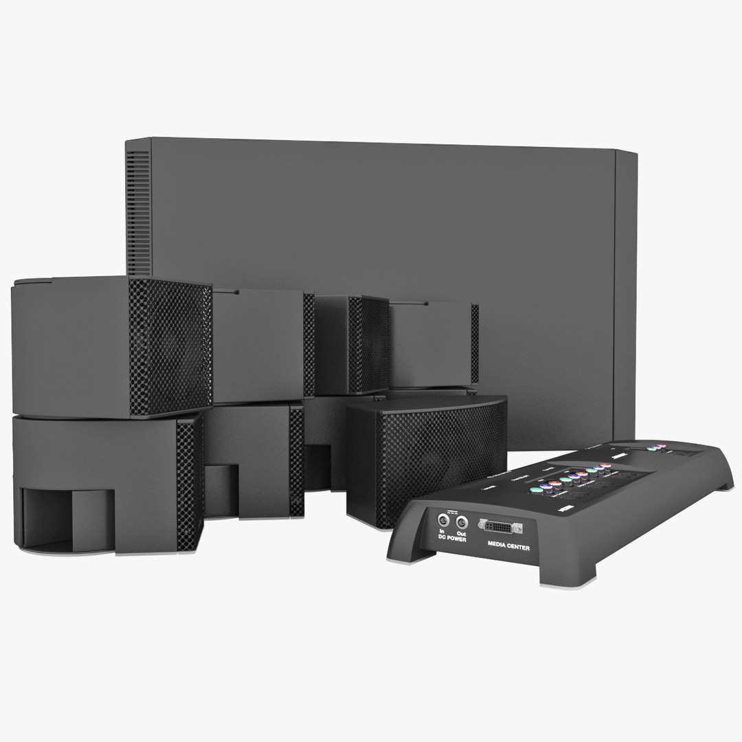 home theater bose 3ds https://p.turbosquid.com/ts-thumb/bS/c5StUa/EDrV3MbP/hometheatersystembose_14/jpg/1405610701/1920x1080/fit_q87/59af7aafd3d484096540e5f7840cd3dc49182910/hometheatersystembose_14.jpg