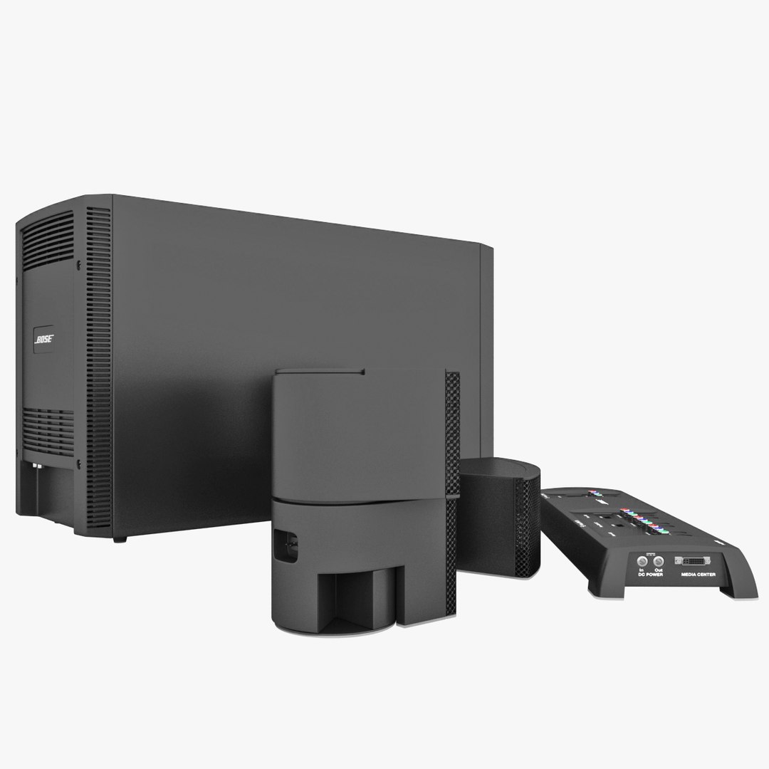 home theater bose 3ds https://p.turbosquid.com/ts-thumb/bS/c5StUa/FJFejKvi/hometheatersystembose_18/jpg/1405610742/1920x1080/fit_q87/8b767840fc082ddee90166a80b7938bb6aa1e990/hometheatersystembose_18.jpg