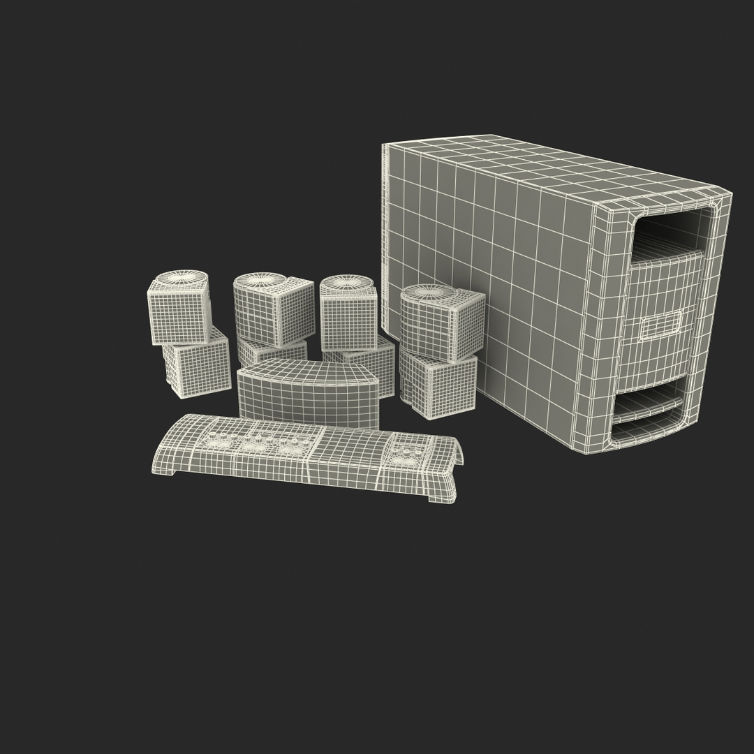 home theater bose 3ds https://p.turbosquid.com/ts-thumb/bS/c5StUa/GbJcUksH/turntablefile_361/jpg/1405610922/1920x1080/turn_fit_q99/2d6d4eda440577ef38b72712d3811ee1a32a0002/turntablefile_361-1.jpg