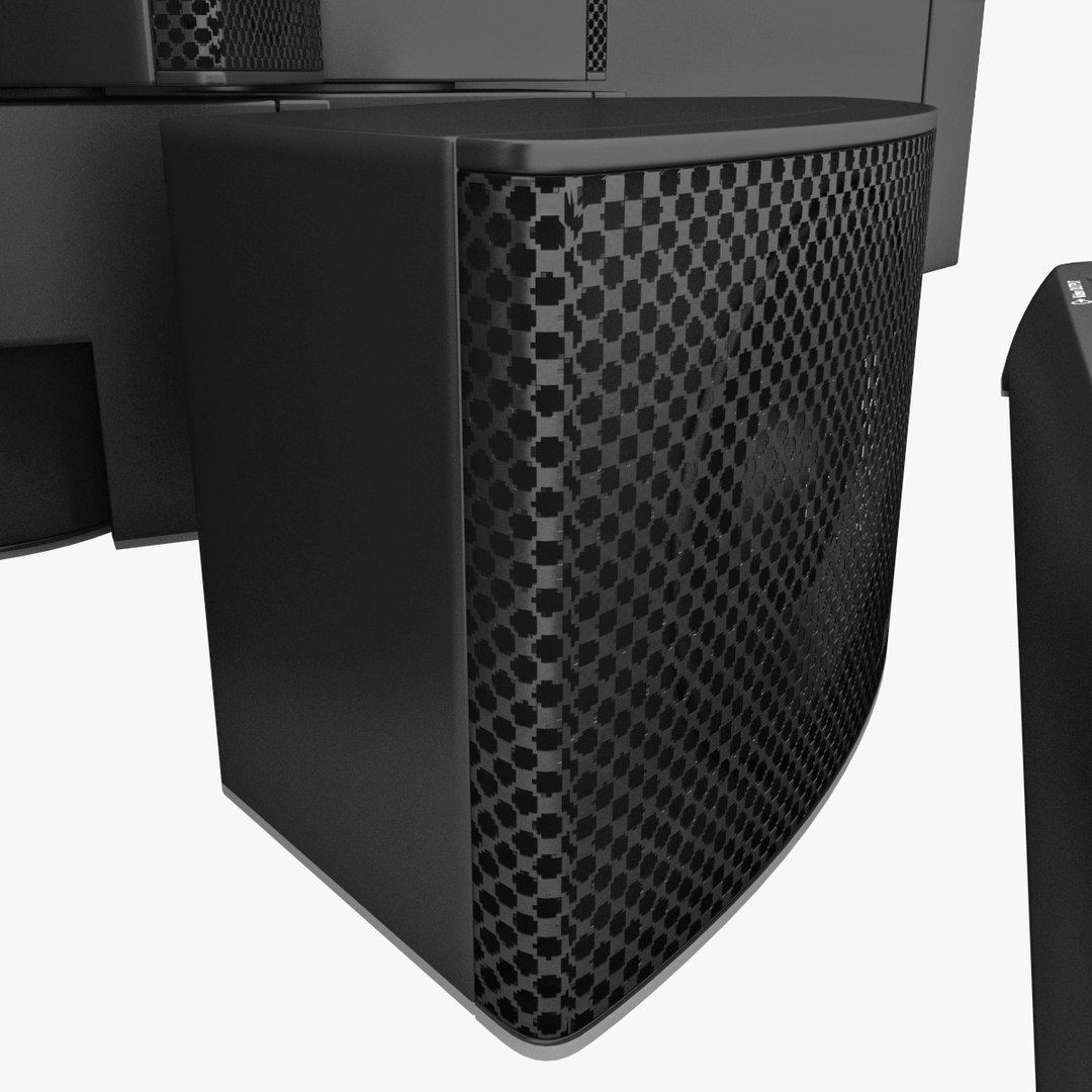 home theater bose 3ds https://p.turbosquid.com/ts-thumb/bS/c5StUa/H1fGb4q4/hometheatersystembose_11/jpg/1405610748/1920x1080/fit_q87/54cb8b7f82e8dc45651beef79a57910f402f1bdc/hometheatersystembose_11.jpg