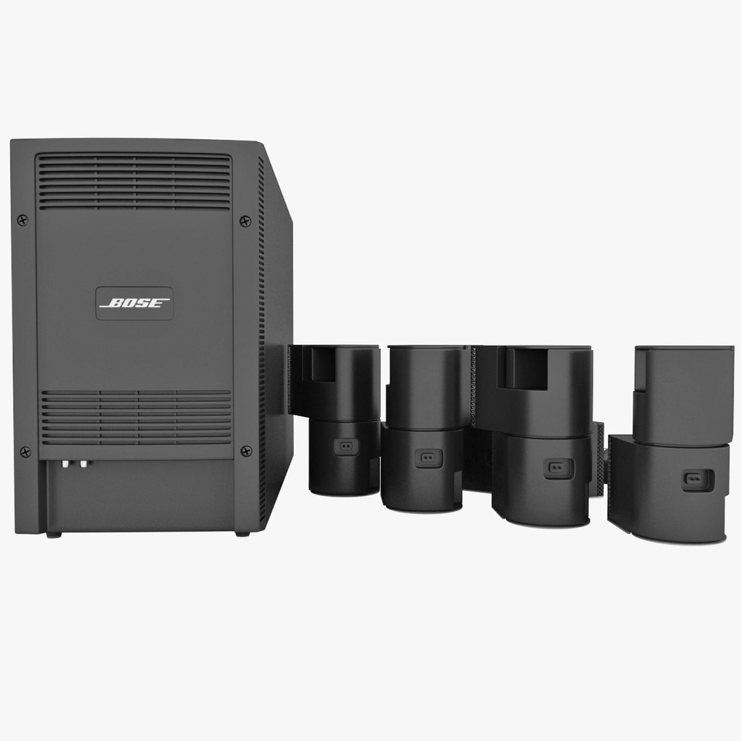 home theater bose 3ds https://p.turbosquid.com/ts-thumb/bS/c5StUa/IX51Ln5c/hometheatersystembose_13/jpg/1405610700/1920x1080/fit_q87/ae909d2ad161843cadb0724dd85f22ebf117dcf2/hometheatersystembose_13.jpg