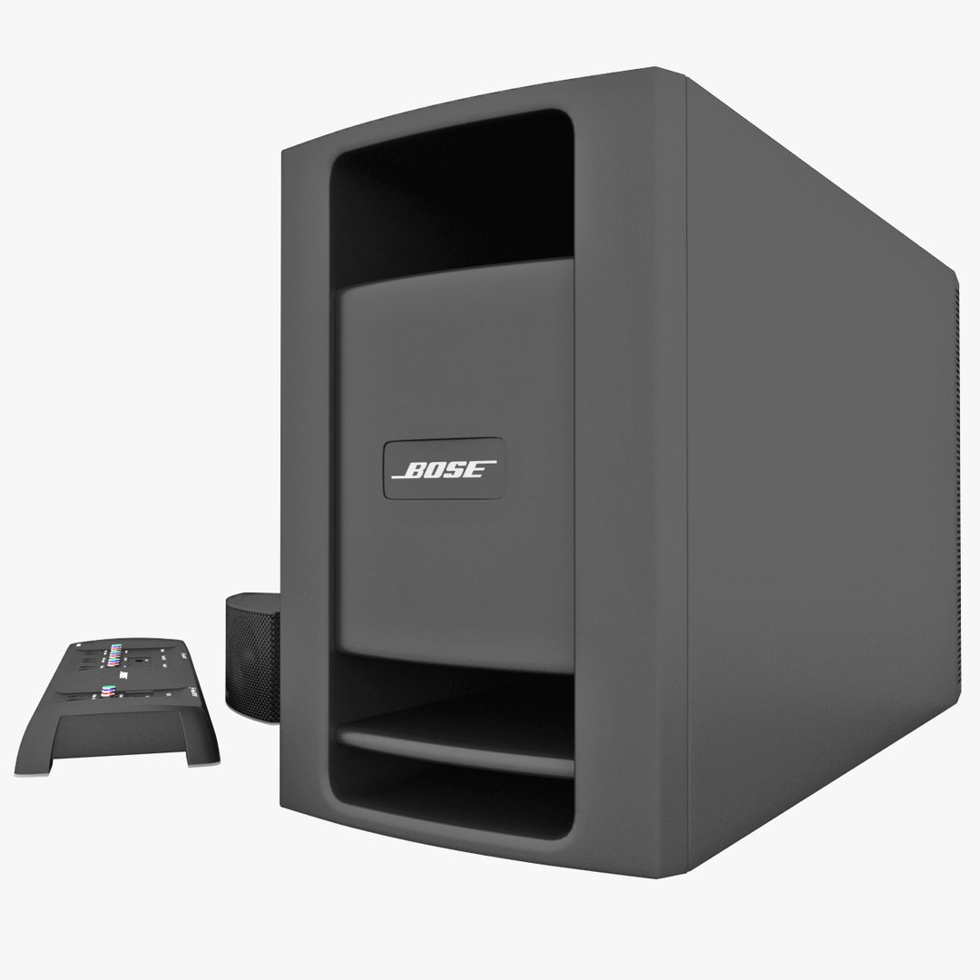 home theater bose 3ds https://p.turbosquid.com/ts-thumb/bS/c5StUa/JGzmMtDM/hometheatersystembose_16/jpg/1405610738/1920x1080/fit_q87/2fcf00439e408eeb868d728a25c13e25254eb224/hometheatersystembose_16.jpg