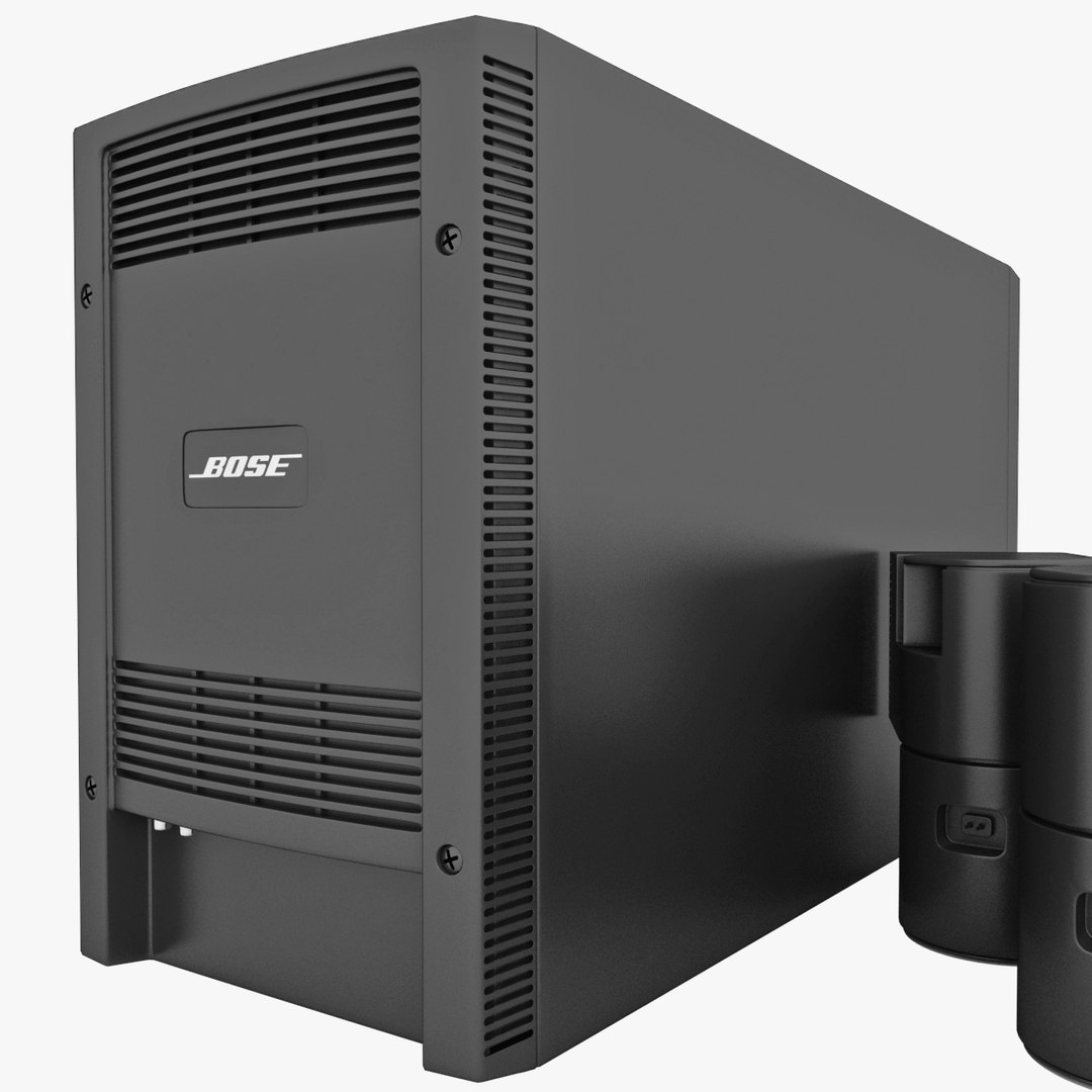 home theater bose 3ds https://p.turbosquid.com/ts-thumb/bS/c5StUa/KEJkIT3b/hometheatersystembose_4/jpg/1405610682/1920x1080/fit_q87/12e480fa4bfbefcf4aeff020273a611d12528273/hometheatersystembose_4.jpg