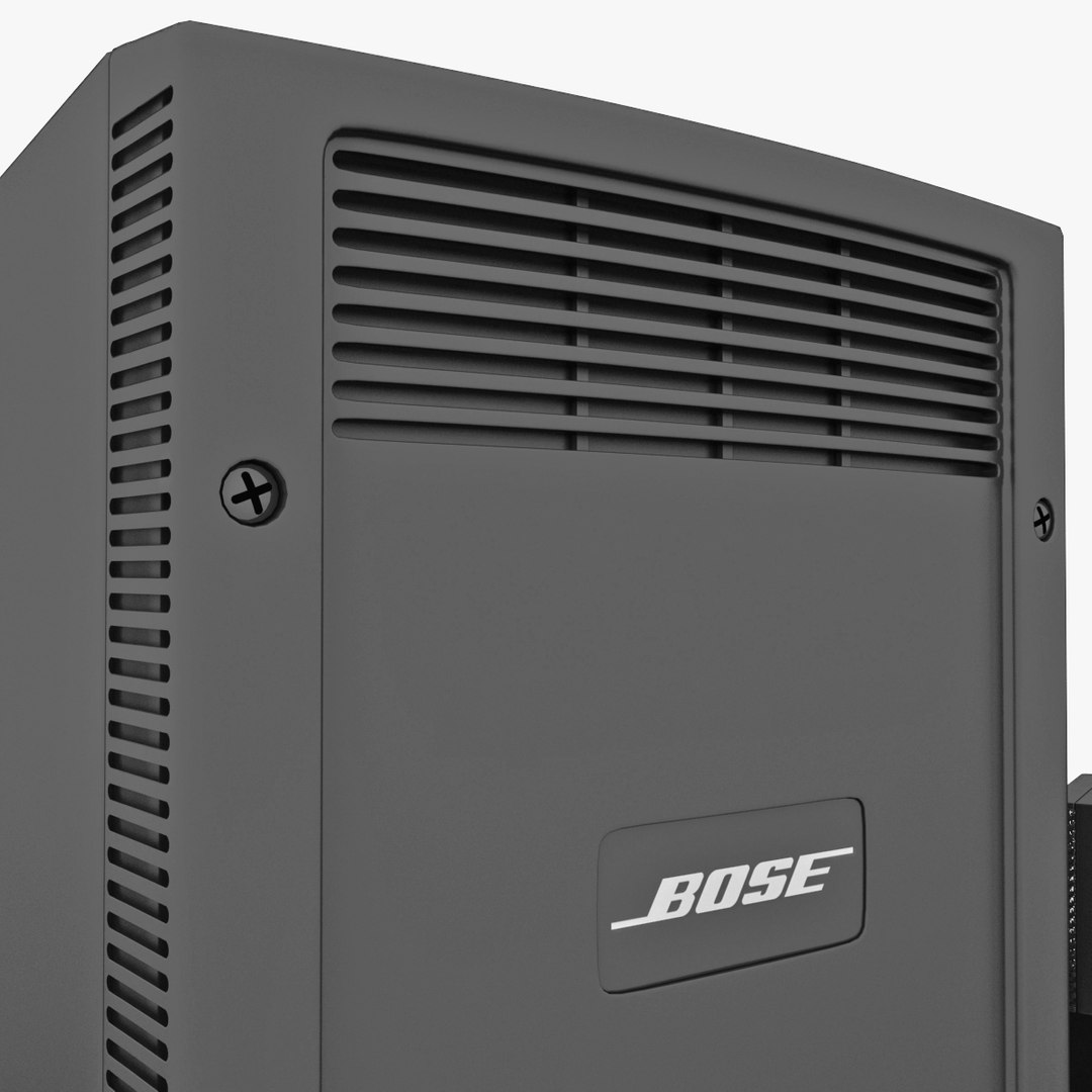 home theater bose 3ds https://p.turbosquid.com/ts-thumb/bS/c5StUa/N7kqhdH3/hometheatersystembose_21/jpg/1405610716/1920x1080/fit_q87/1008a5745da4ffddbc104337b8410d16e6442fc7/hometheatersystembose_21.jpg
