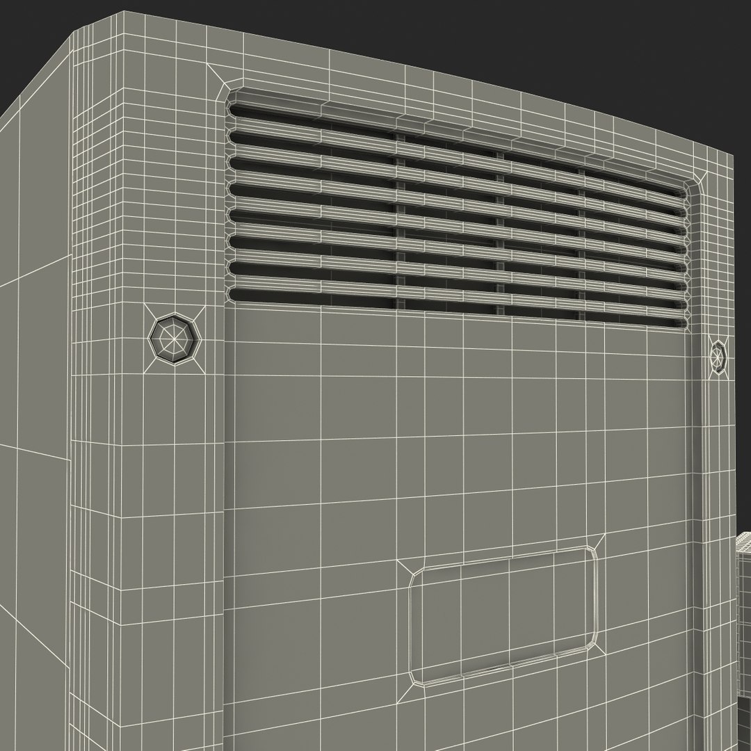 home theater bose 3ds https://p.turbosquid.com/ts-thumb/bS/c5StUa/OrrijExZ/hometheatersystembose_184/jpg/1405611059/1920x1080/fit_q87/c323afc66aed1f74cf52b0ebcabbfba02e326345/hometheatersystembose_184.jpg