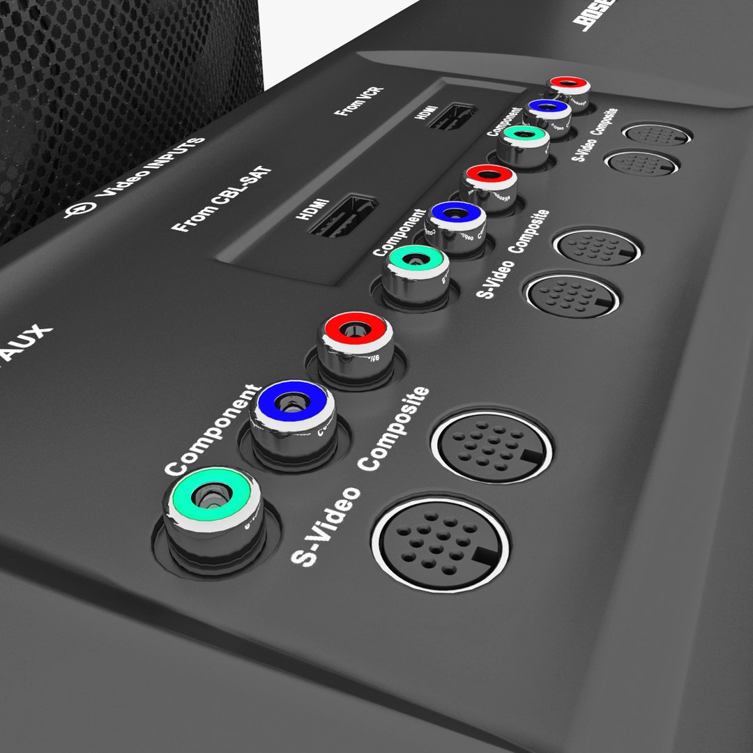 home theater bose 3ds https://p.turbosquid.com/ts-thumb/bS/c5StUa/Q3izcWBr/hometheatersystembose_23/jpg/1405610773/1920x1080/fit_q87/a3f58a8ad933a1d679e98258b82328b2517d3945/hometheatersystembose_23.jpg