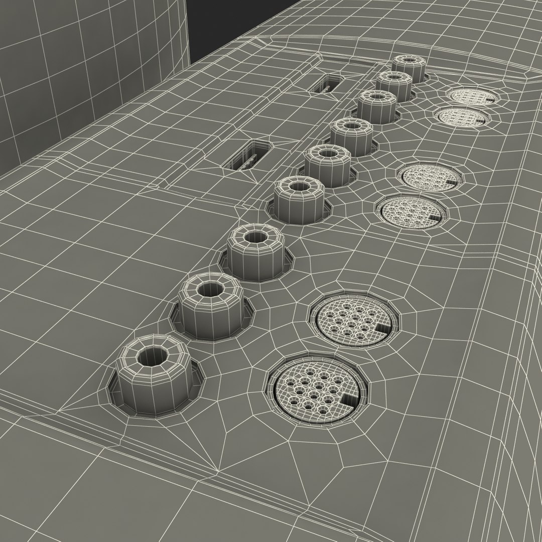 home theater bose 3ds https://p.turbosquid.com/ts-thumb/bS/c5StUa/SH0w3ara/hometheatersystembose_186/jpg/1405611095/1920x1080/fit_q87/dba974e87d30dd14396de48a674949659d1bd27b/hometheatersystembose_186.jpg