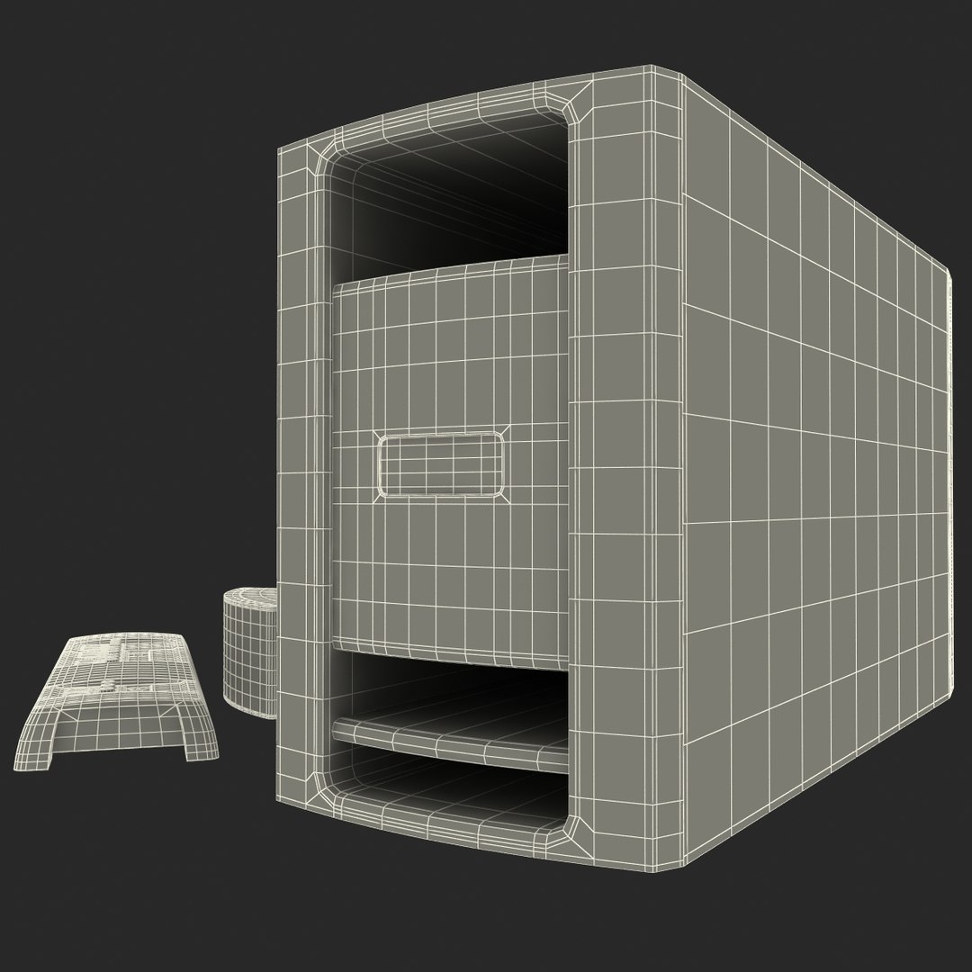 home theater bose 3ds https://p.turbosquid.com/ts-thumb/bS/c5StUa/V9qeokDr/hometheatersystembose_180/jpg/1405611052/1920x1080/fit_q87/df4e37bd56875993b48d05bbb80849629e10184d/hometheatersystembose_180.jpg