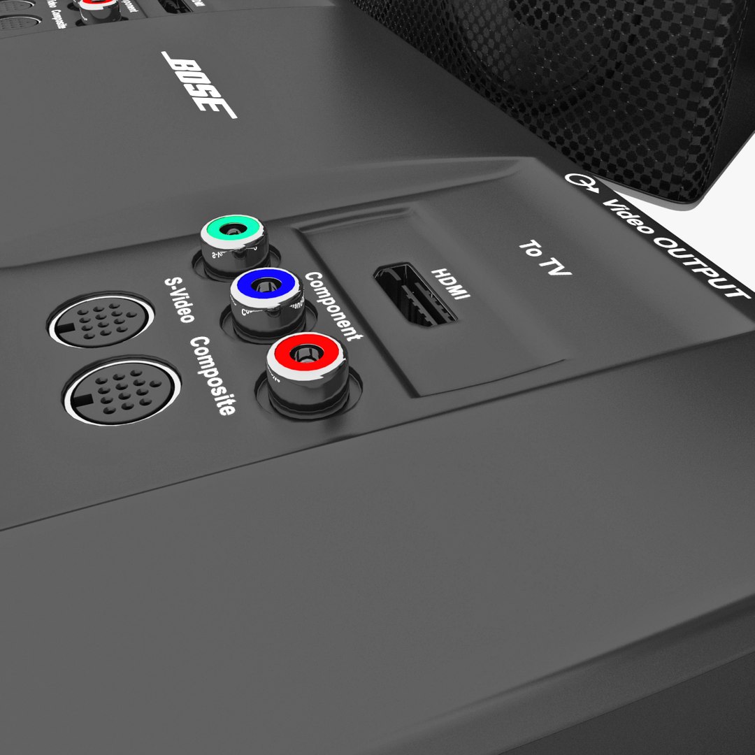 home theater bose 3ds https://p.turbosquid.com/ts-thumb/bS/c5StUa/VALqoVxY/hometheatersystembose_24/jpg/1405610775/1920x1080/fit_q87/7bf15562fc1cb52254159c6e4bad693403d5078d/hometheatersystembose_24.jpg