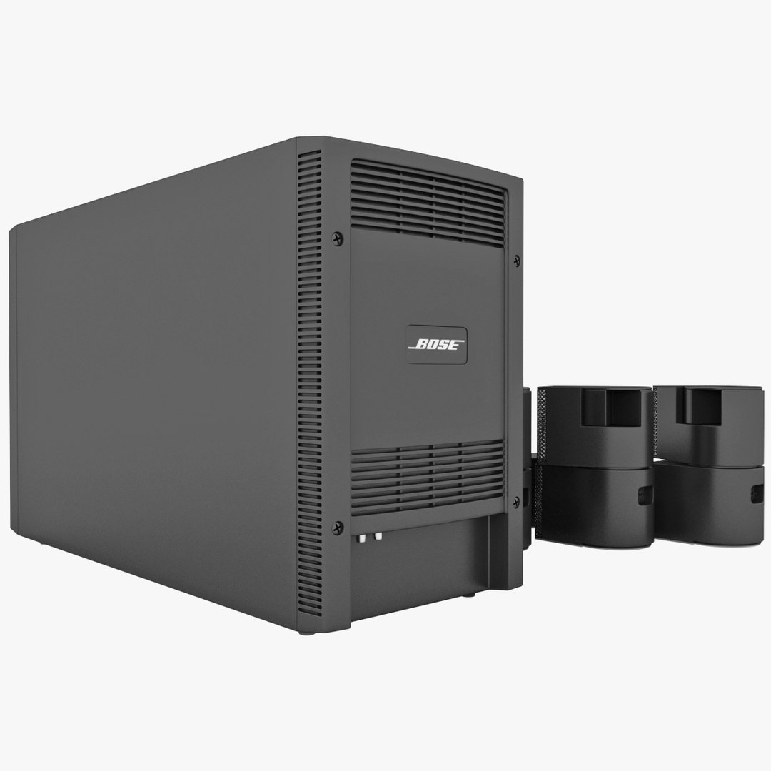 home theater bose 3ds https://p.turbosquid.com/ts-thumb/bS/c5StUa/XfNxfyo6/hometheatersystembose_17/jpg/1405610707/1920x1080/fit_q87/913738151a8bb6e0f1693bfc1826989e55471c84/hometheatersystembose_17.jpg