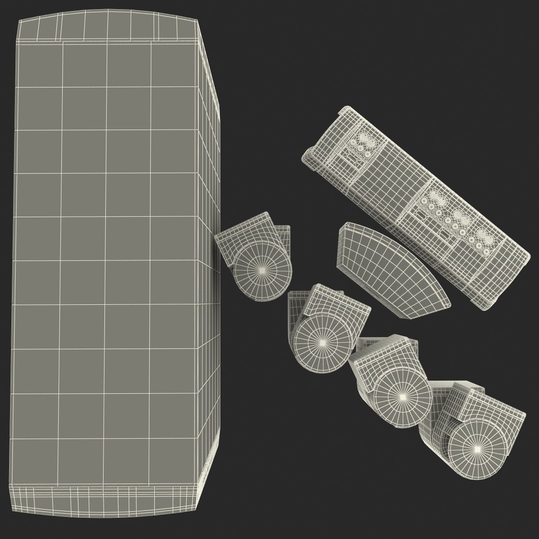 home theater bose 3ds https://p.turbosquid.com/ts-thumb/bS/c5StUa/b14hPkBy/hometheatersystembose_182/jpg/1405611088/1920x1080/fit_q87/68e3be27ba7ef1280a8bf6c772abda7f51f0bca4/hometheatersystembose_182.jpg