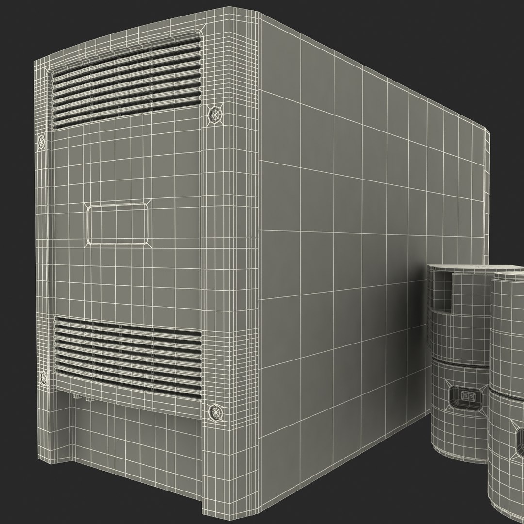 home theater bose 3ds https://p.turbosquid.com/ts-thumb/bS/c5StUa/chTIsITX/hometheatersystembose_171/jpg/1405611063/1920x1080/fit_q87/dbc48d6cf4420943e5108093fe64a88f01e86de9/hometheatersystembose_171.jpg