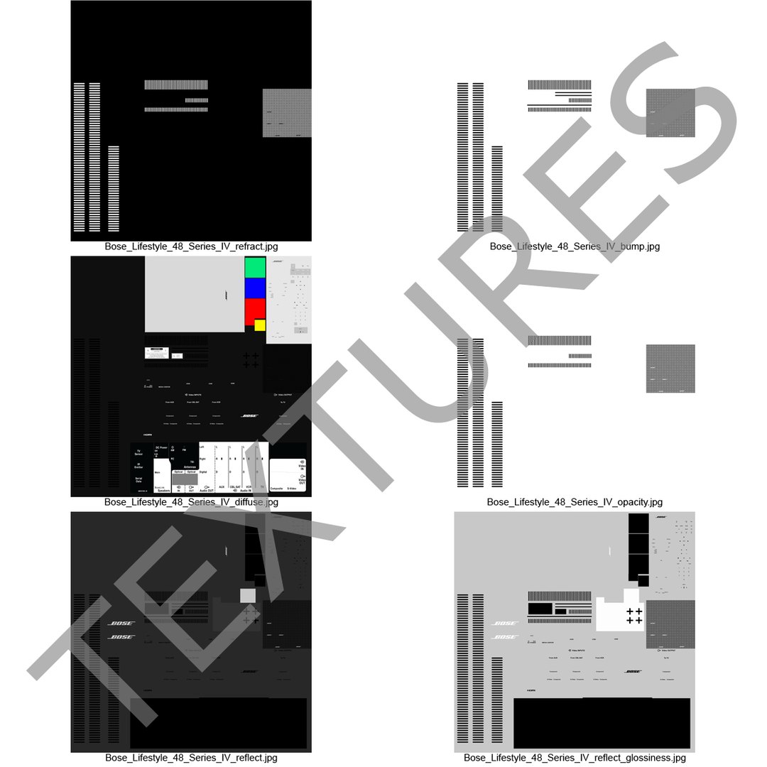 home theater bose 3ds https://p.turbosquid.com/ts-thumb/bS/c5StUa/fiUbEETK/hometheatersystembose_189/jpg/1405611100/1920x1080/fit_q87/8514502ecd21dff56c763984e93c6a443ae07b1e/hometheatersystembose_189.jpg