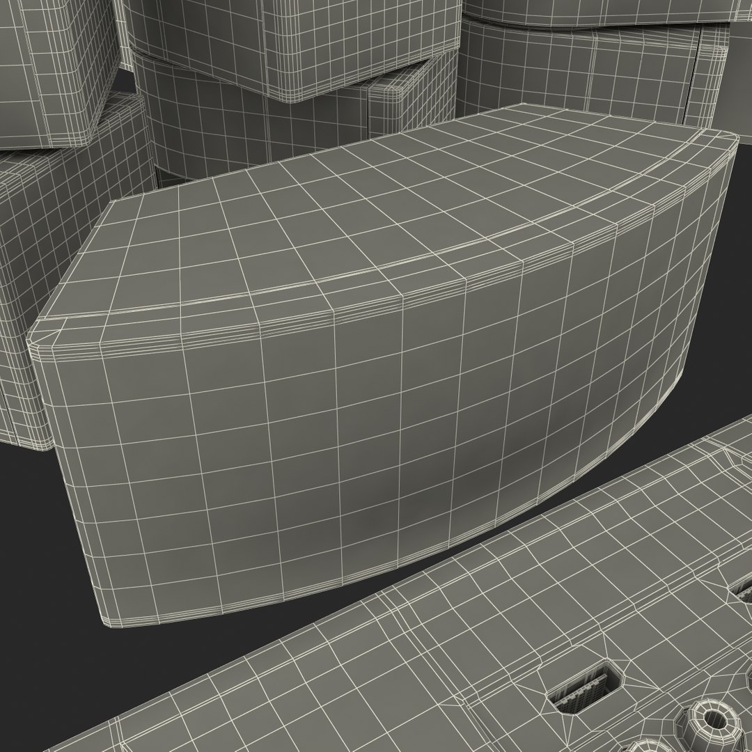 home theater bose 3ds https://p.turbosquid.com/ts-thumb/bS/c5StUa/fptenvN5/hometheatersystembose_175/jpg/1405611073/1920x1080/fit_q87/b104288dbb3428e09ec88ee39d57ad55d82fa980/hometheatersystembose_175.jpg