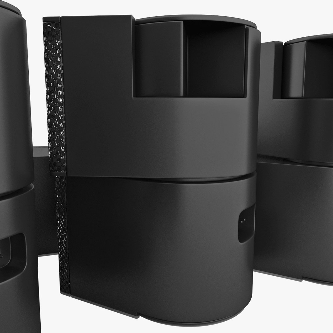 home theater bose 3ds https://p.turbosquid.com/ts-thumb/bS/c5StUa/gA7jNcru/hometheatersystembose_8/jpg/1405610691/1920x1080/fit_q87/c3e927444324f3e43d9e5a977caefbc8d201e5a9/hometheatersystembose_8.jpg