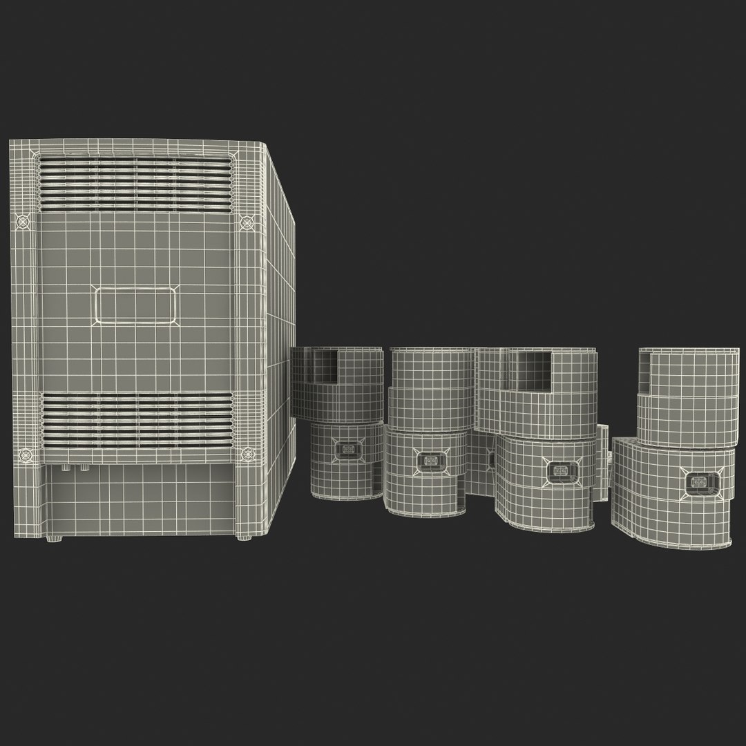 home theater bose 3ds https://p.turbosquid.com/ts-thumb/bS/c5StUa/gvzKWC1Y/hometheatersystembose_176/jpg/1405611076/1920x1080/fit_q87/e438315f1ad73b26cf9ce13bd8fcbe03e3c2d6dd/hometheatersystembose_176.jpg