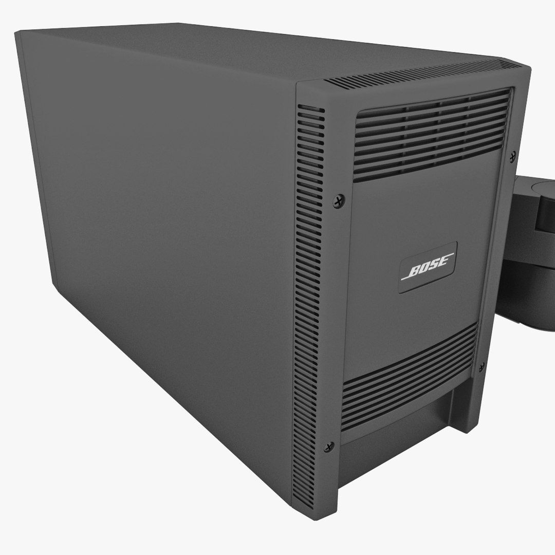 home theater bose 3ds https://p.turbosquid.com/ts-thumb/bS/c5StUa/hiBBkBP4/hometheatersystembose_10/jpg/1405610694/1920x1080/fit_q87/c7499223257251e6a4f647cbf85b97085fcb1846/hometheatersystembose_10.jpg