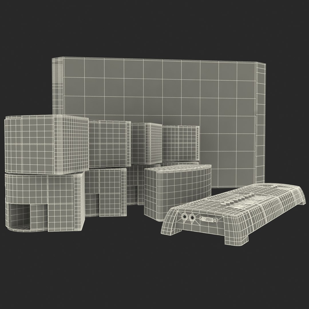 home theater bose 3ds https://p.turbosquid.com/ts-thumb/bS/c5StUa/iJFBssMp/hometheatersystembose_177/jpg/1405611098/1920x1080/fit_q87/33971c232a3a92b11bfcee50db574dd9e886af91/hometheatersystembose_177.jpg