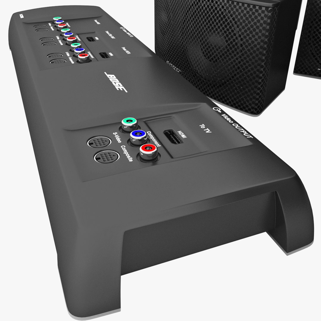 home theater bose 3ds https://p.turbosquid.com/ts-thumb/bS/c5StUa/jJW8gKZe/hometheatersystembose_7/jpg/1405610741/1920x1080/fit_q87/a6617ed01f71bb20eb614f9c4ddda7618792120f/hometheatersystembose_7.jpg