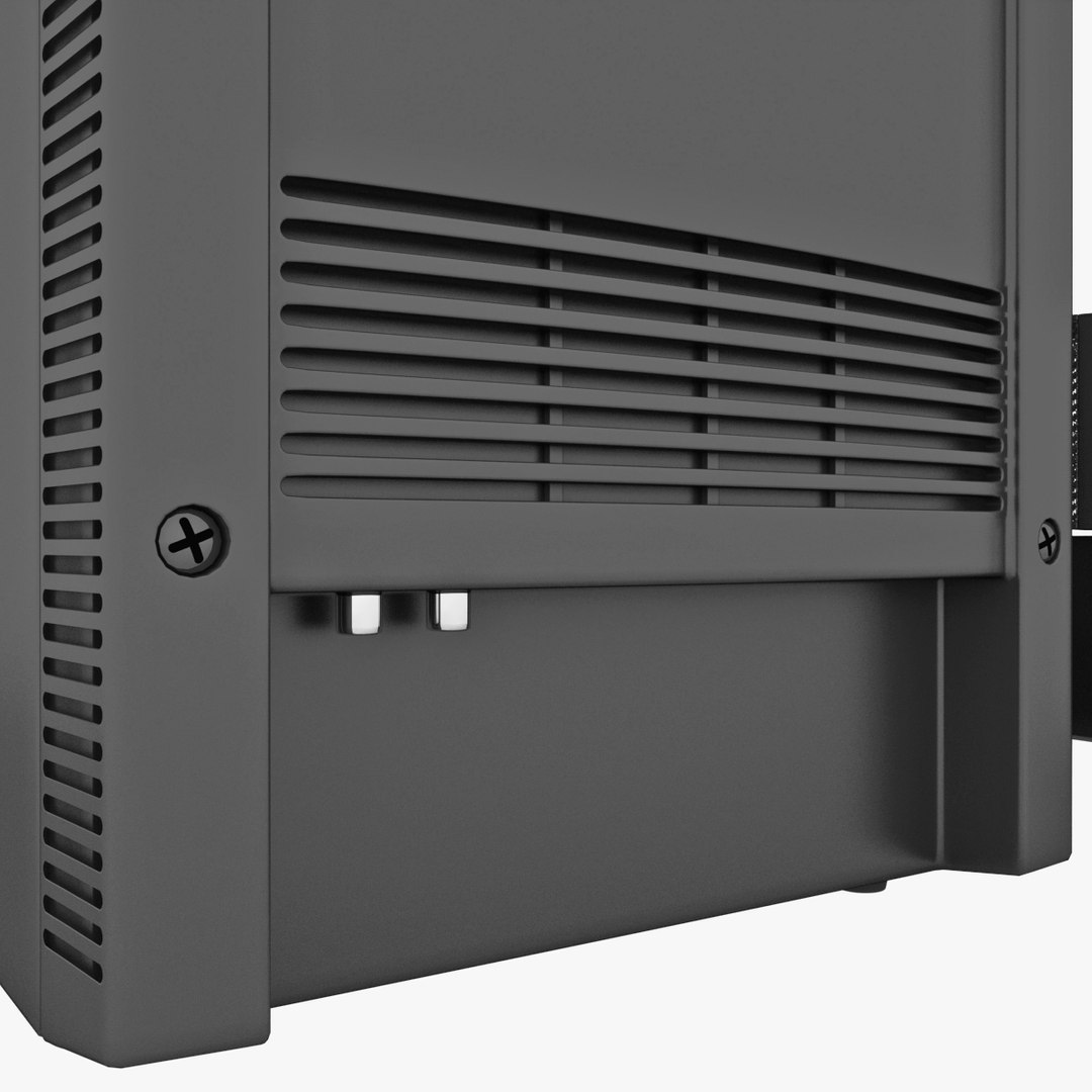 home theater bose 3ds https://p.turbosquid.com/ts-thumb/bS/c5StUa/lsbjhOme/hometheatersystembose_22/jpg/1405610752/1920x1080/fit_q87/07f8a8217c28b9e2bac8c3f5960828e596d2ab01/hometheatersystembose_22.jpg