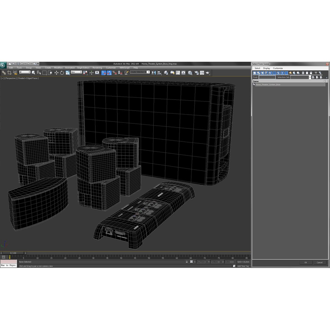 home theater bose 3ds https://p.turbosquid.com/ts-thumb/bS/c5StUa/n67jd6wF/hometheatersystembose_191/jpg/1405611105/1920x1080/fit_q87/669cc0e2df25d08f74639002f7b4df4278301ff9/hometheatersystembose_191.jpg
