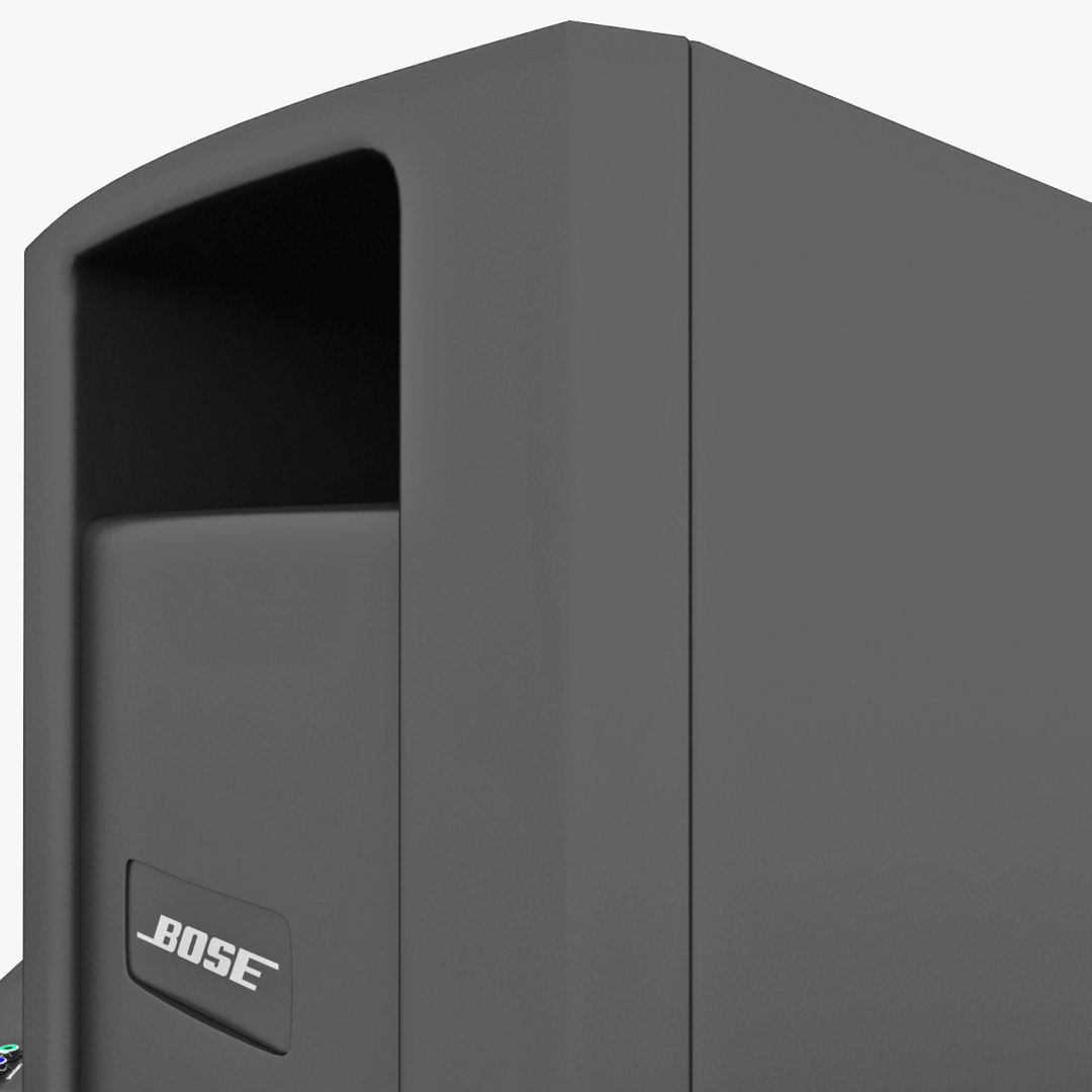 home theater bose 3ds https://p.turbosquid.com/ts-thumb/bS/c5StUa/sI2BjwDf/hometheatersystembose_20/jpg/1405610746/1920x1080/fit_q87/c3e1a4a281b2d0126d9e4bdb6e9717280729bb0b/hometheatersystembose_20.jpg