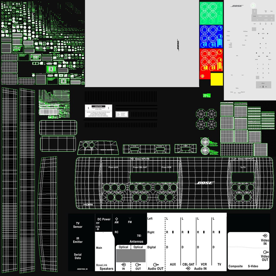 home theater bose 3ds https://p.turbosquid.com/ts-thumb/bS/c5StUa/skZgG4Ri/hometheatersystembose_190/jpg/1405611102/1920x1080/fit_q87/9a6ebce430eddea6a7c5148e221c23c3e1d8ac2f/hometheatersystembose_190.jpg