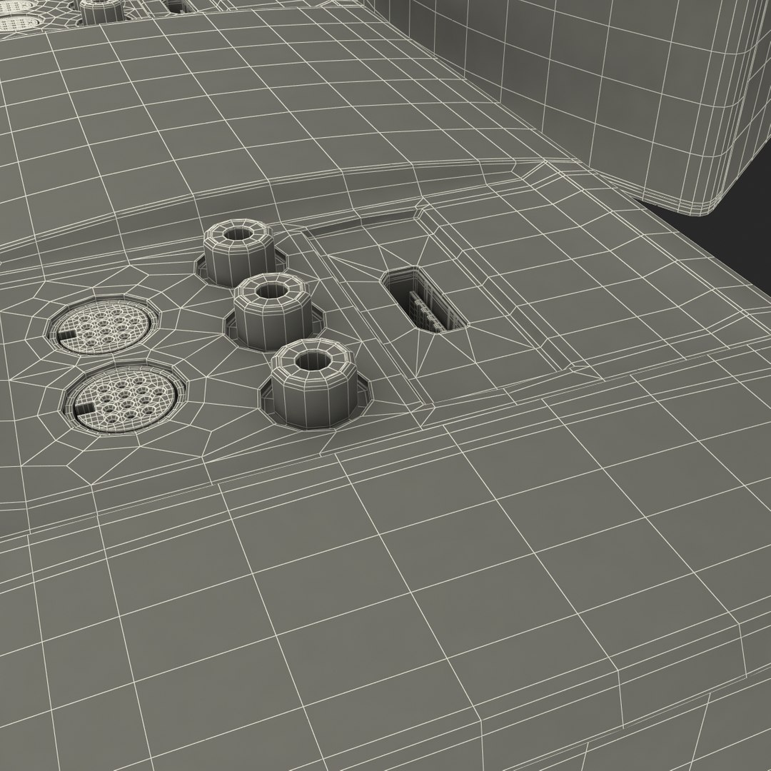 home theater bose 3ds https://p.turbosquid.com/ts-thumb/bS/c5StUa/ssozG91X/hometheatersystembose_187/jpg/1405611096/1920x1080/fit_q87/607dbd4c1e27cfd6f420c93a8b008d6dbb6cf4a1/hometheatersystembose_187.jpg