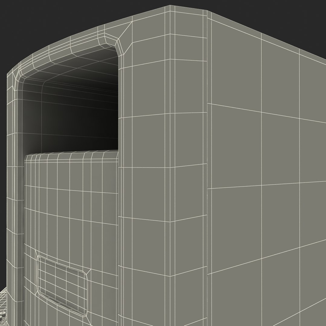 home theater bose 3ds https://p.turbosquid.com/ts-thumb/bS/c5StUa/v4B4S90z/hometheatersystembose_183/jpg/1405611090/1920x1080/fit_q87/961241b276bfd5b7f2fb9f7106a68ca3304b830c/hometheatersystembose_183.jpg