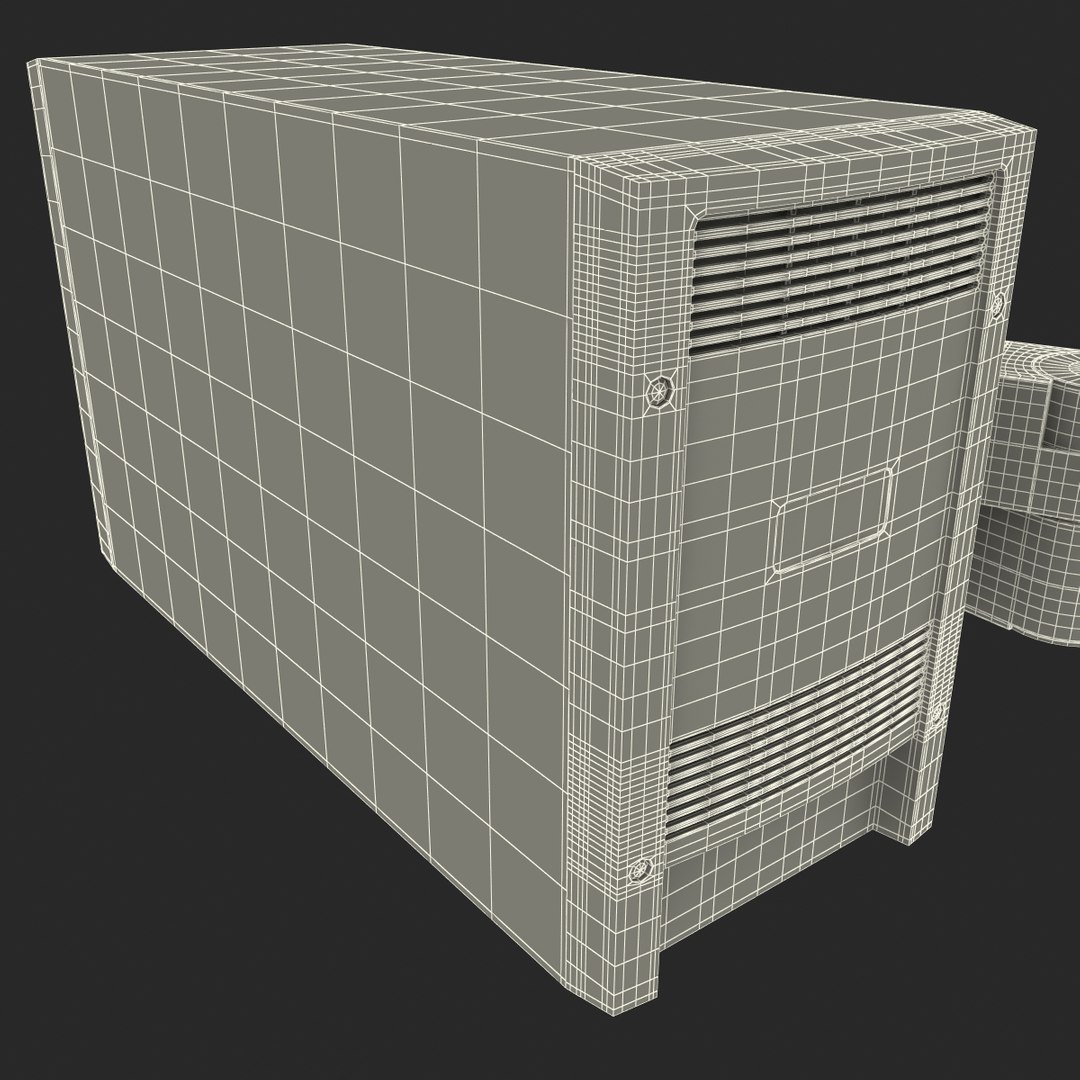 home theater bose 3ds https://p.turbosquid.com/ts-thumb/bS/c5StUa/wXee8oEL/hometheatersystembose_174/jpg/1405611090/1920x1080/fit_q87/d3e8a66a1391590dd65d52b5b80cda7f1585c9b6/hometheatersystembose_174.jpg