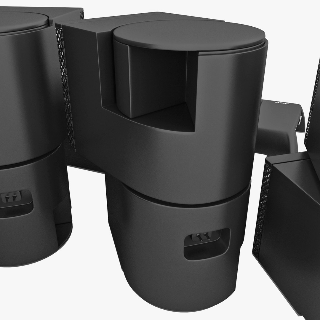 home theater bose 3ds https://p.turbosquid.com/ts-thumb/bS/c5StUa/wjIqrqVE/hometheatersystembose_9/jpg/1405610744/1920x1080/fit_q87/b7f7c966ca76cd2f87d5ee41b0d9cd70466bfdcf/hometheatersystembose_9.jpg