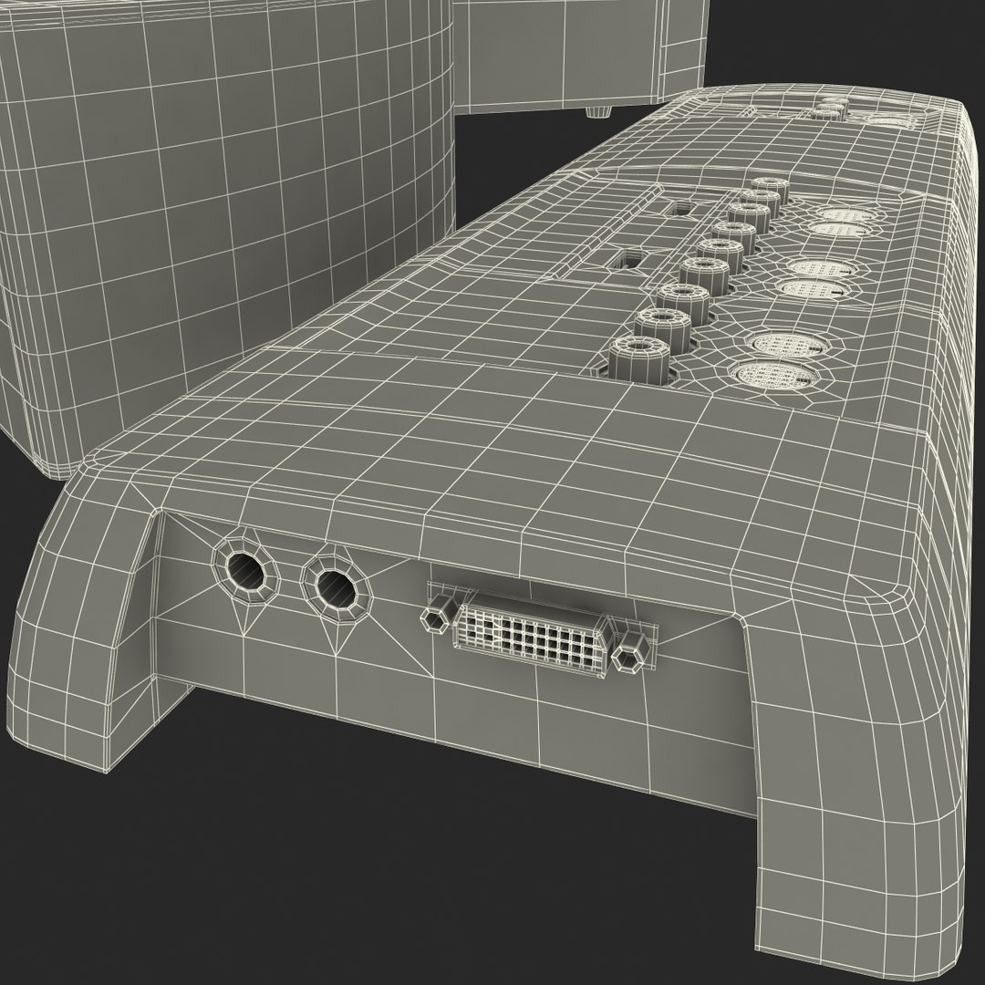 home theater bose 3ds https://p.turbosquid.com/ts-thumb/bS/c5StUa/wpqADFvj/hometheatersystembose_188/jpg/1405611118/1920x1080/fit_q87/392335617ae09df15820b3d222524d4fc5623340/hometheatersystembose_188.jpg