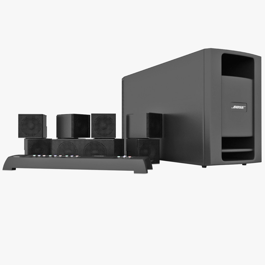 home theater bose 3ds https://p.turbosquid.com/ts-thumb/bS/c5StUa/wx7UdsvT/hometheatersystembose_15/jpg/1405610736/1920x1080/fit_q87/c74e9868aff064dd3840b747a2723341103e5572/hometheatersystembose_15.jpg